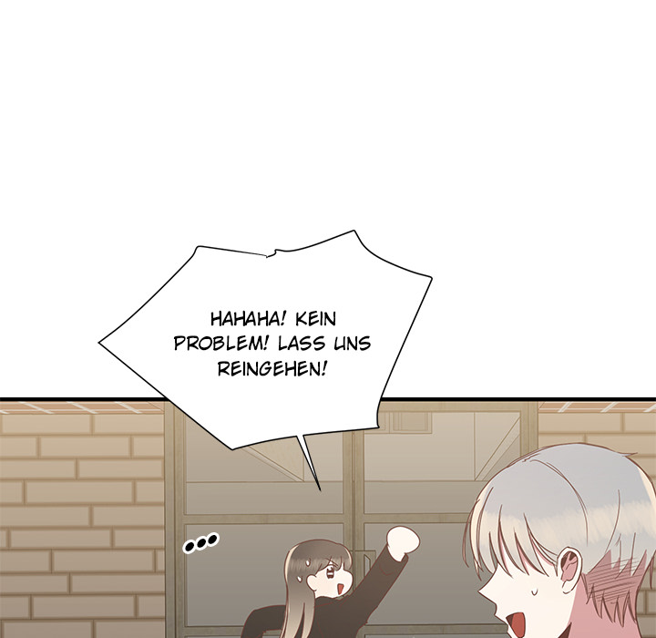 Glaubst du an Geister? - episode 7 - 39