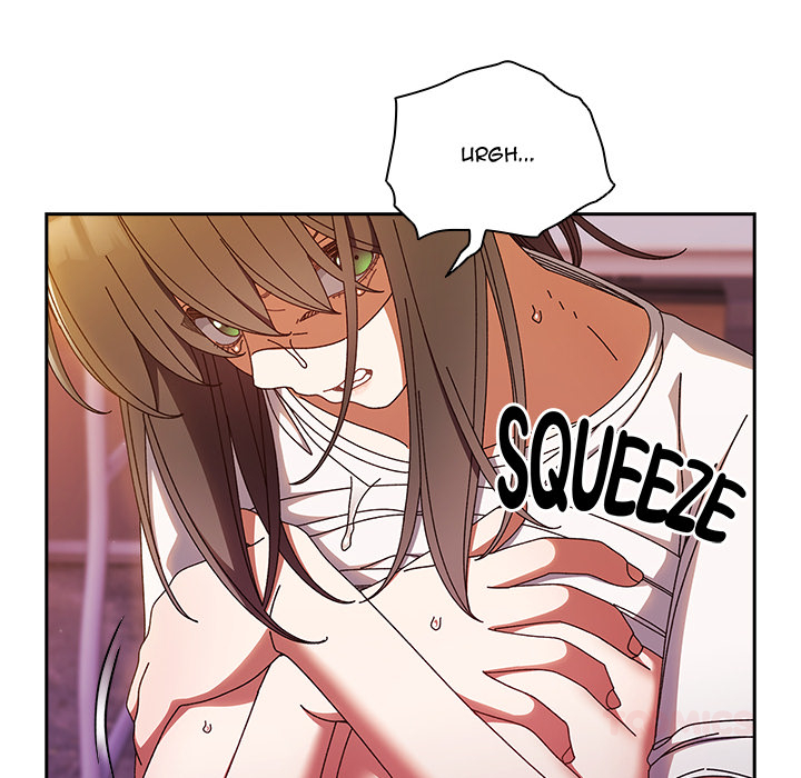 Boss! I'm Taking Your Girl! - UNCENSORED - episode 32 - 110