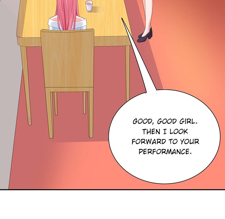 A Marriage for Sale - episode 30 - 6