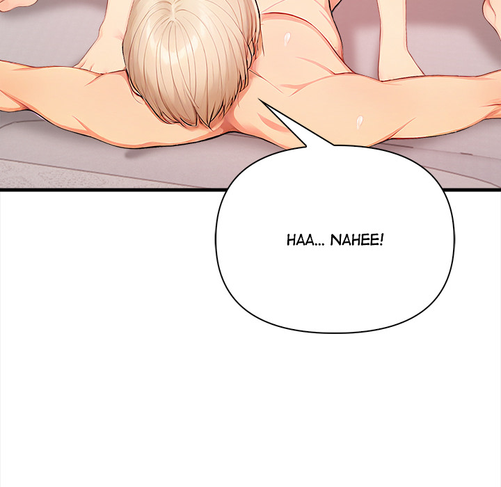 Language Exchange - episode 9 - 76