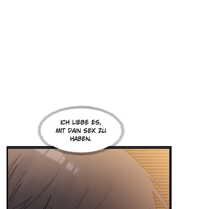 Was sich neckt... - episode 14 - 118