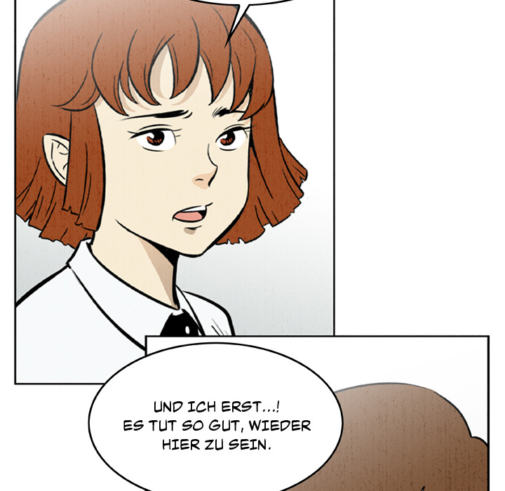 Mörderisches Klassenzimmer - episode 37 - 85