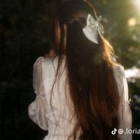 original sound - 4smozz1