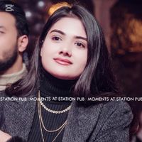TikTok Account Photo