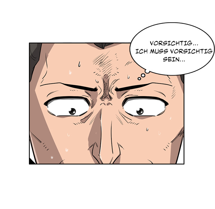 Stardust - episode 14 - 91