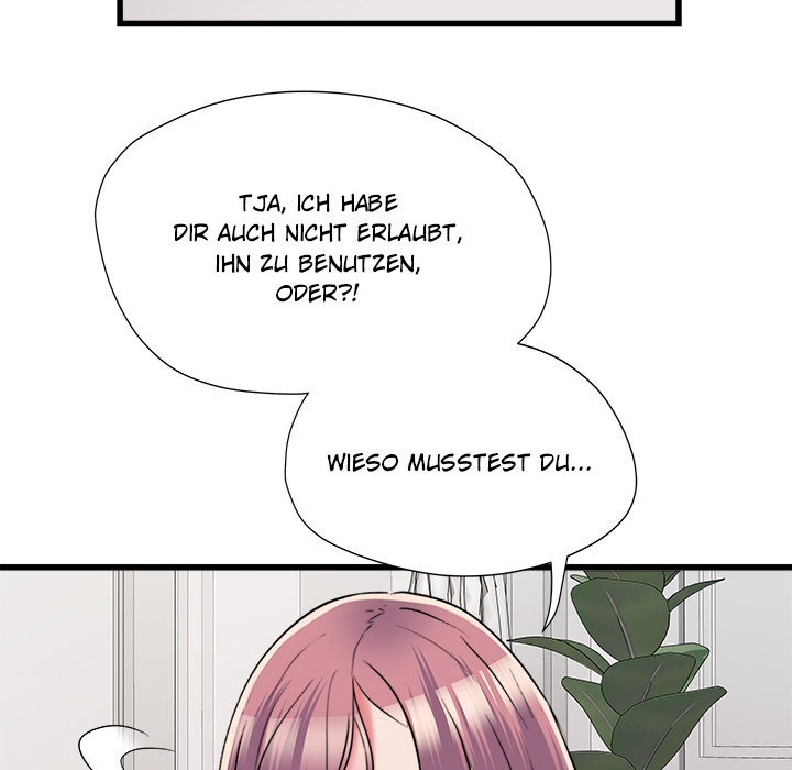 Frau Kommandantin - episode 60 - 25