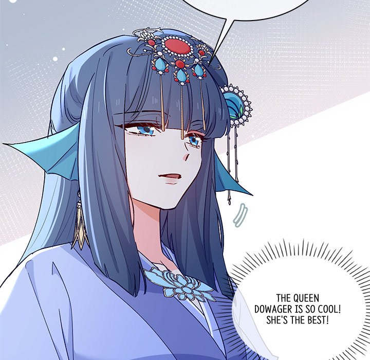 To Trick a Mermaid - episode 28 - 70