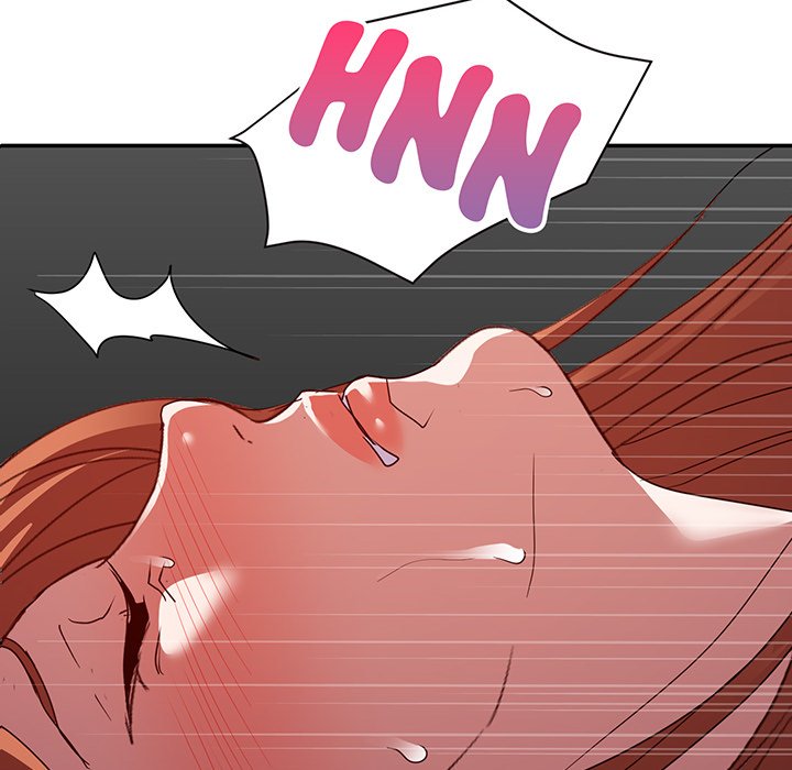 New Flavors - episode 27 - 5