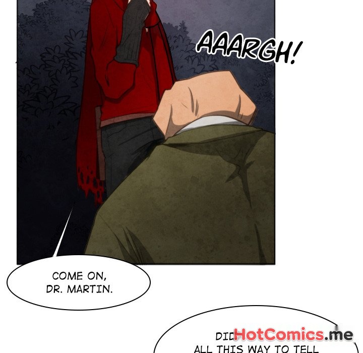 Black Hound - episode 4 - 25