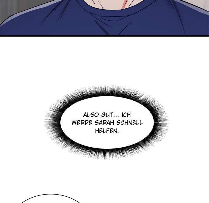 Alte Freundschaften - episode 17 - 150