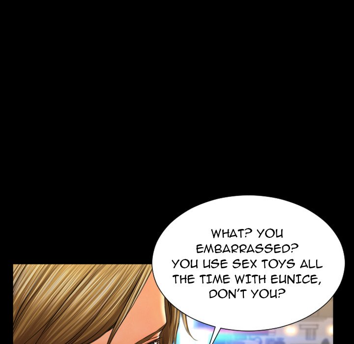 Her Toy Shop - episode 20 - 71