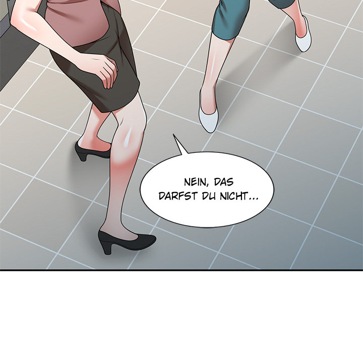 Die Plünderer - episode 2 - 76