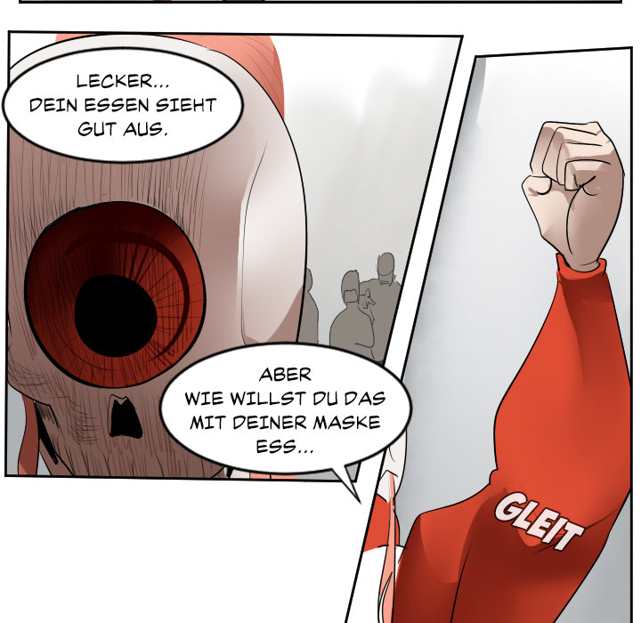 Ultimiter - episode 47 - 36