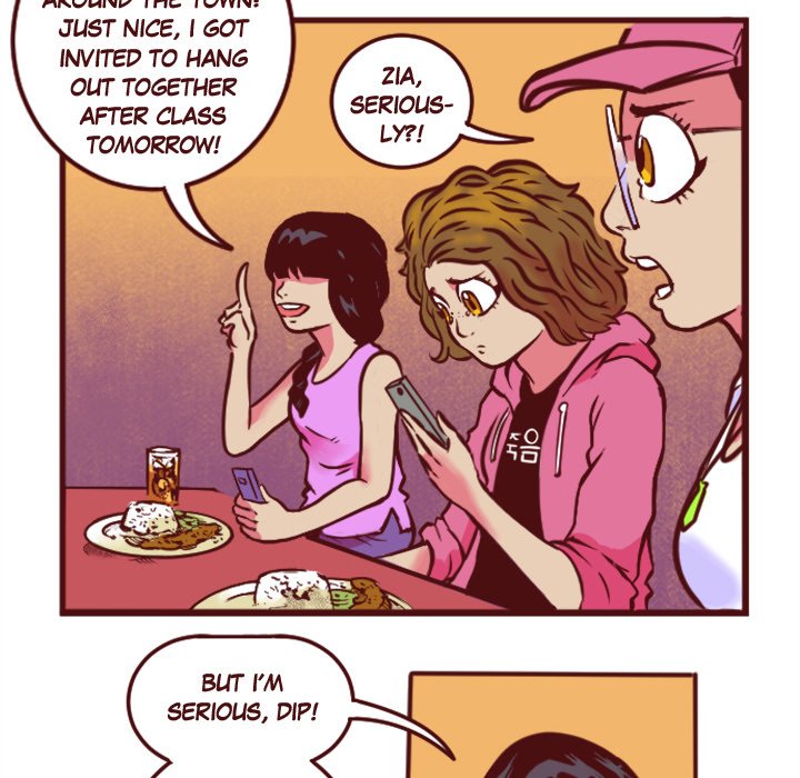 Apps Orbs - episode 37 - 24