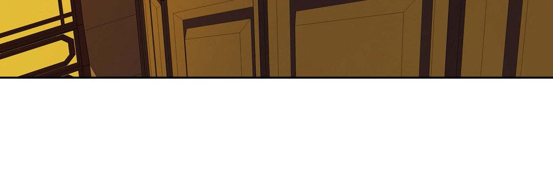 The Palace of Bardo - episode 23 - 31