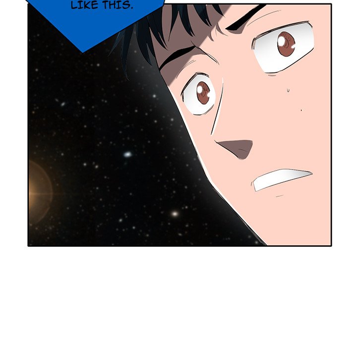 Stardust - episode 74 - 131