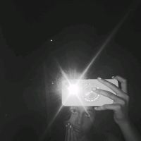 anna.donadio3