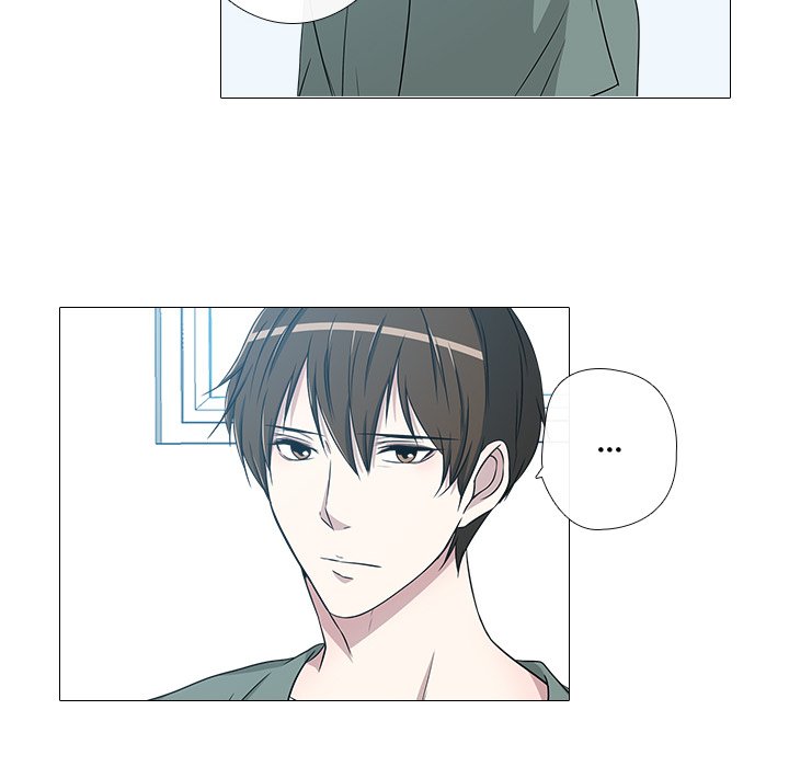 Remember Me - episode 9 - 87