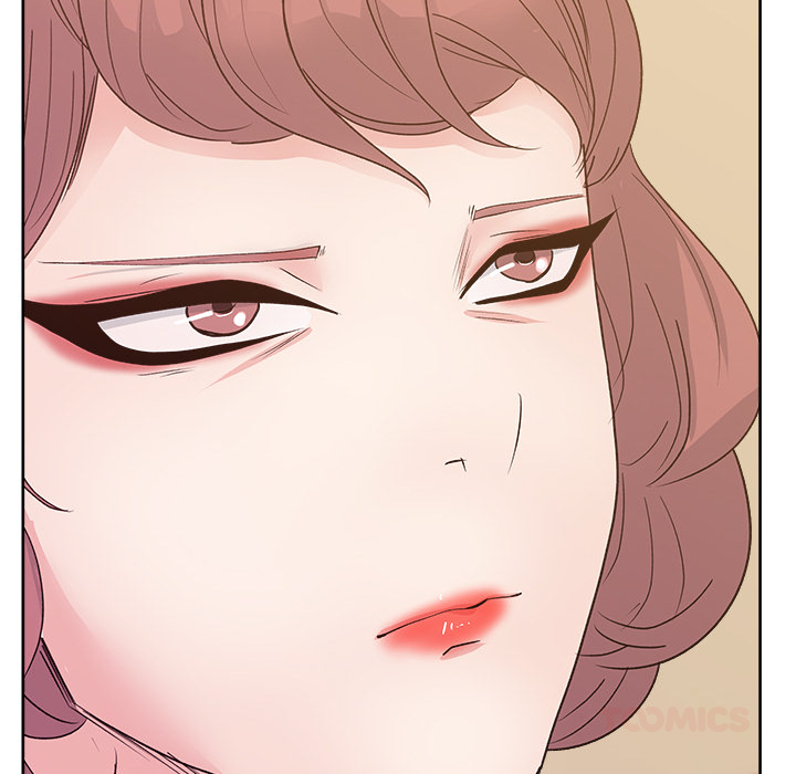 Soojungs Comicladen - episode 9 - 25