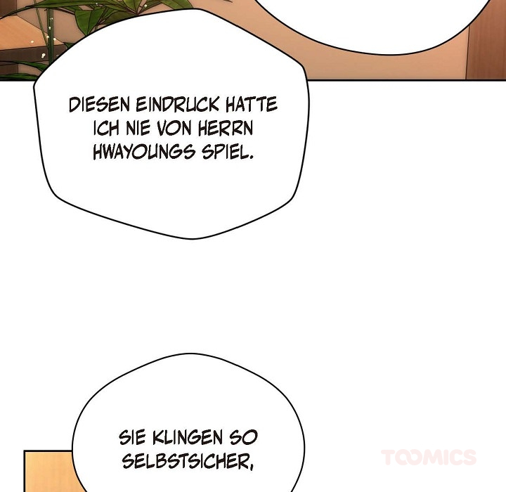 Harte Liebe - episode 57 - 37
