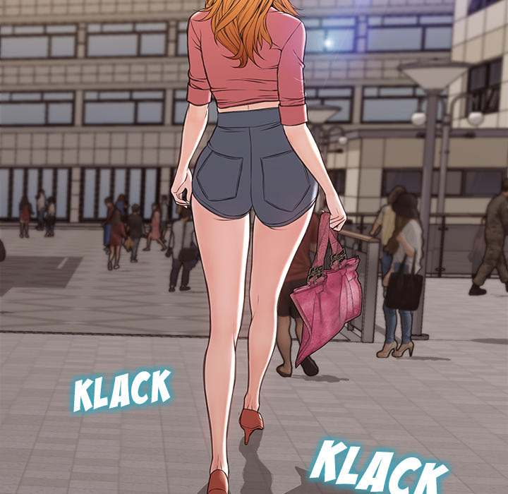 Superstar Cynthia Oh - episode 49 - 153