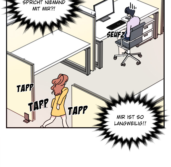 Bürodilemma - episode 4 - 36