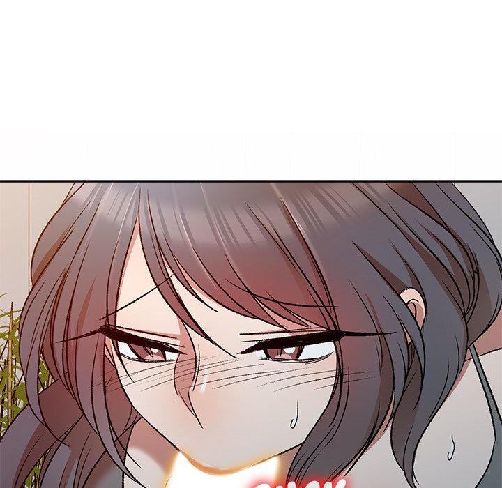 Don't Seduce Me! - episode 9 - 106