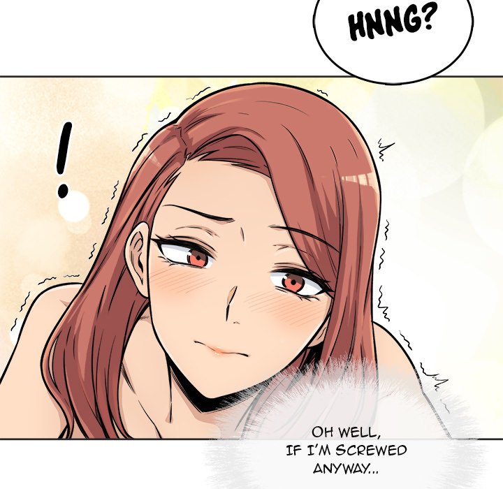 Excuse me, This is my Room - episode 43 - 83