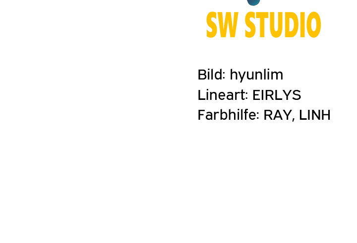 Ich will doch nur SIE! - episode 7 - 134