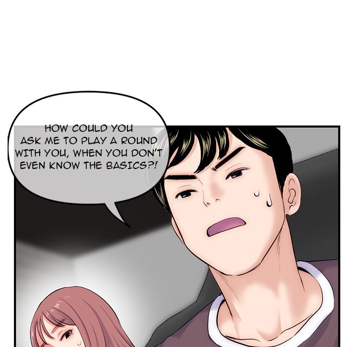 Midnight PC Cafe - episode 14 - 133