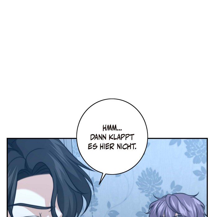 Die geheime Liebe des Omega K - episode 17 - 49