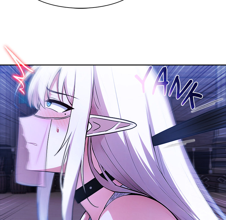 Draco-Knight Commander - UNCENSORED - episode 31 - 107