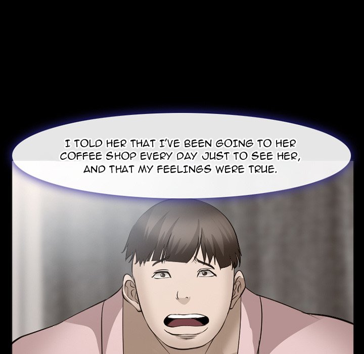 Dating Contract - episode 54 - 92