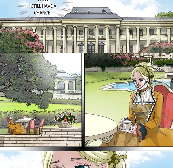 The Emperor's Woman - episode 32 - 15