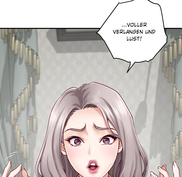 Gott der Ekstase - episode 20 - 15