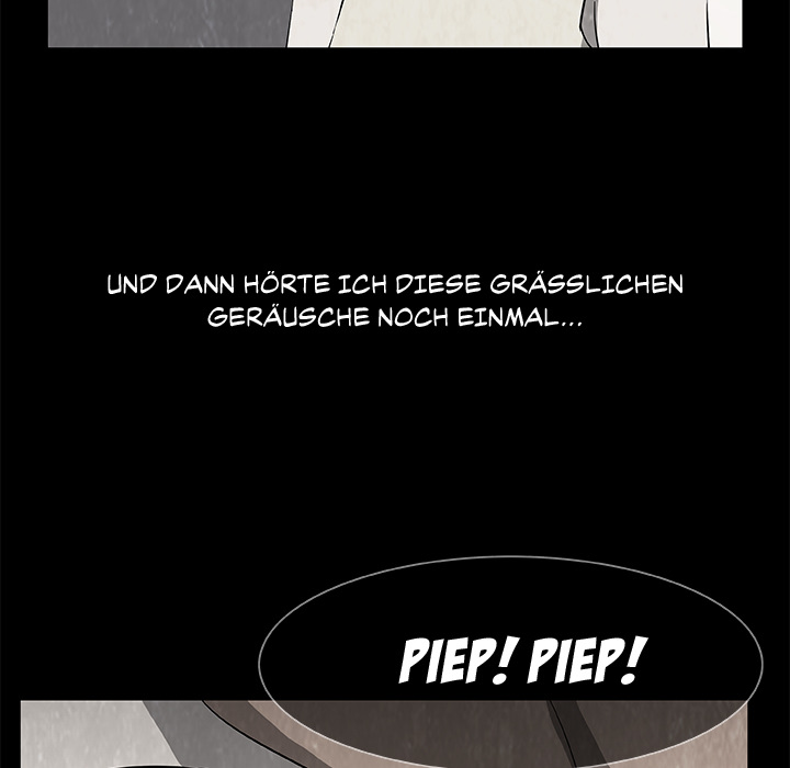 Originale Horrorgeschichten - episode 15 - 15