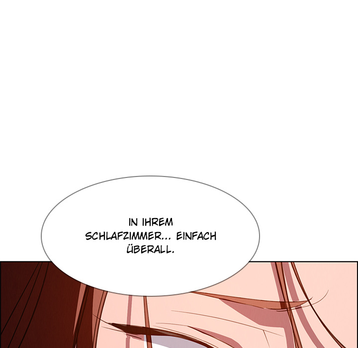 Regenschleier - episode 6 - 116