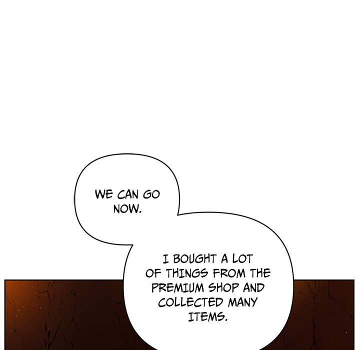 Underground of Babel - episode 33 - 39