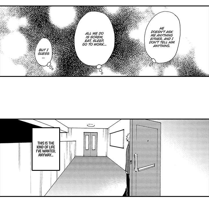 Anti Platonic - episode 4 - 29