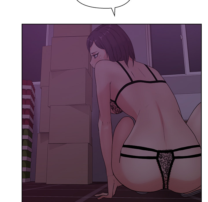 Soojungs Comicladen - episode 6 - 5