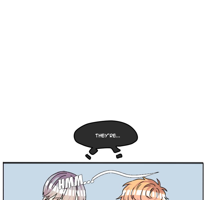 The Chill Couple - episode 70 - 59