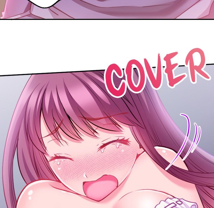 Diet For Sex! - episode 3 - 129