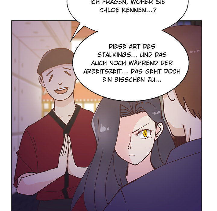 Der Mädchen-Knigge - episode 98 - 37