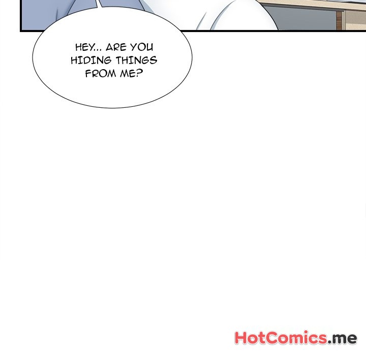 The Rookie - episode 19 - 73