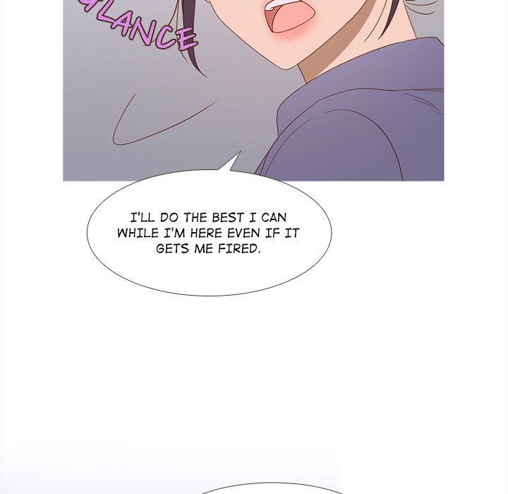My Life as a Half-Magi - episode 25 - 62