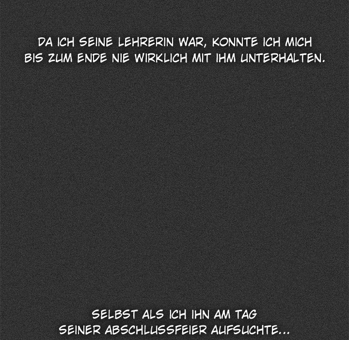 Auf den ersten Schnips - episode 12 - 146