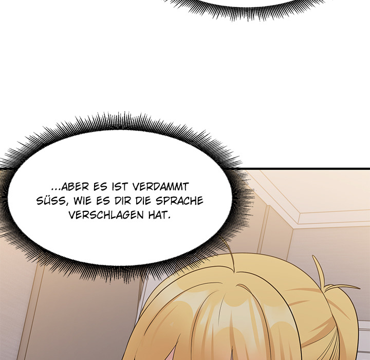 Liebste Feinde - episode 11 - 69