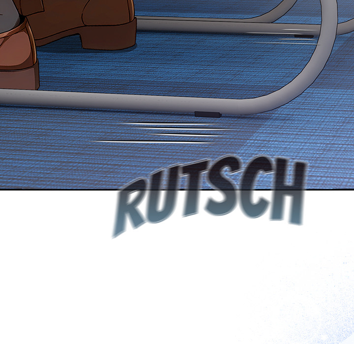 Liebe auf Knopfdruck Staffel 2 - episode 11 - 18