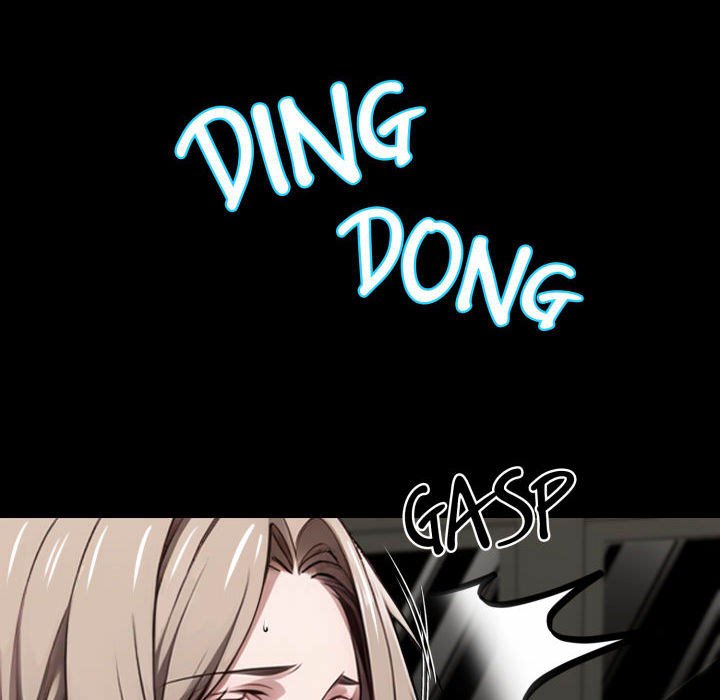 Workaholic Gangster - episode 39 - 124