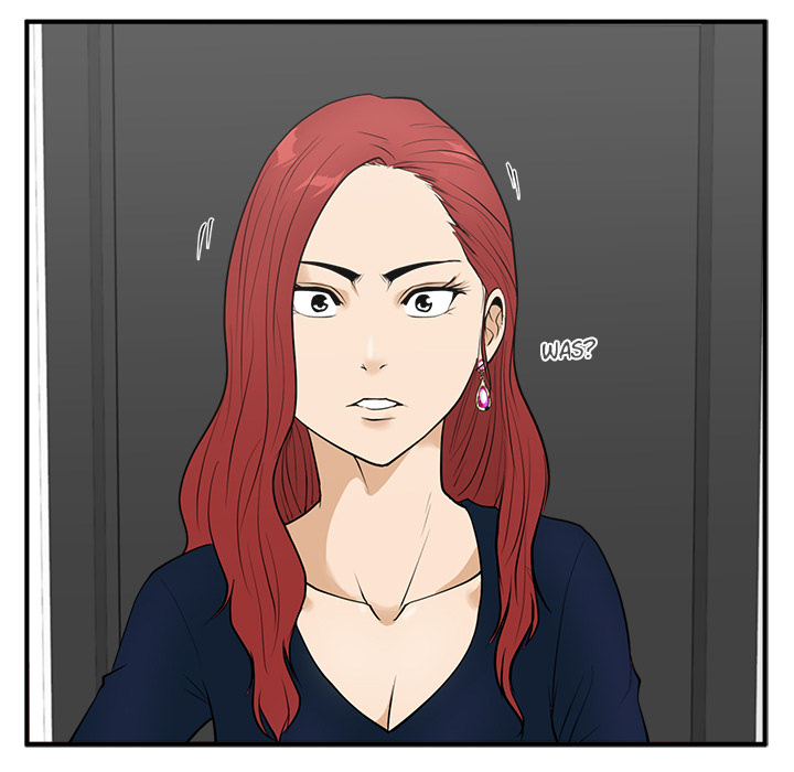 Los geht´s Mr. Kang! - episode 49 - 24